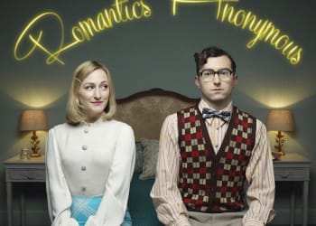 Theatre by the Lake to support live broadcast of Wise Children’s Romantics Anonymous
