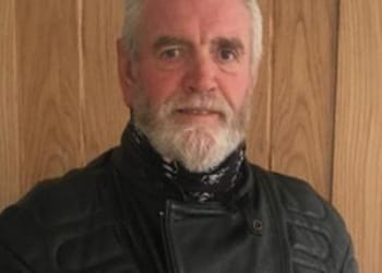 Family pay tribute to biker killed in Ravenstonedale collision
