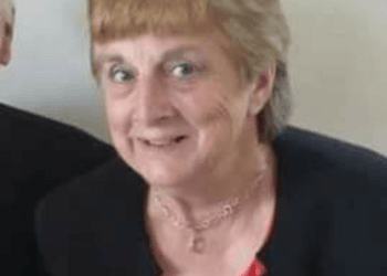 Family pay tribute to woman with ‘heart of gold’ who died in A66 crash