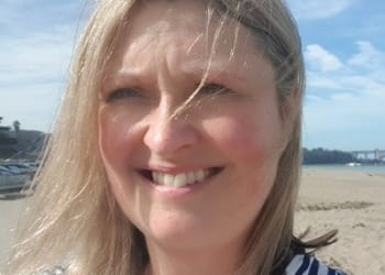 Rosemere helps to fund study into immunotherapy treatment for kidney cancer