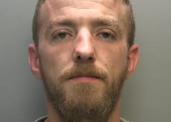 Man jailed for homophobic attack on female couple in Penrith
