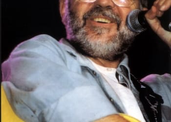 Benefit concert for Kendal homeless charity
