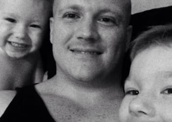 Biker killed in Bolton crash was ‘devoted’ dad of two boys