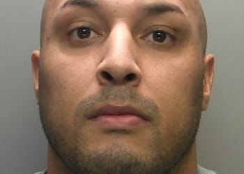 Drugs gang kingpin ordered by judge to pay back ill-gotten gains of £20k