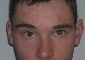 Barrow man jailed for south Cumbria burglaries