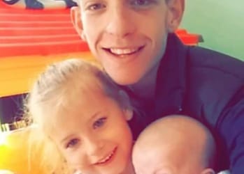 Man, 22, died after being detained by security staff
