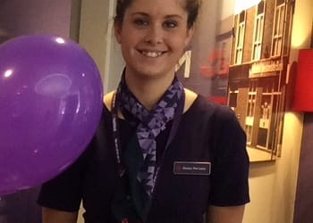 NatWest Appoints New Community Banker in South Cumbria