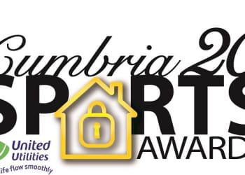 Cumbria Sports Awards Are Seeking Sporting COVID-19 Heroes
