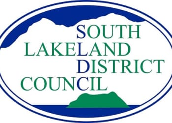 Changes to South Lakeland District Council Cabinet