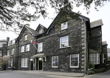 Macdonald Hotels creates next generation of hoteliers