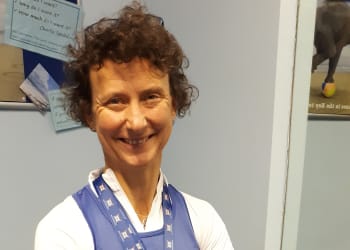 Lakeland Rowing Club’s medals haul