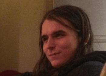 Biker, 28, dies after crash on rural Burnley road