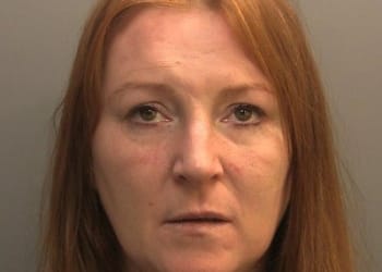 Kendal heroin supply “middle manager” locked up for 40 months
