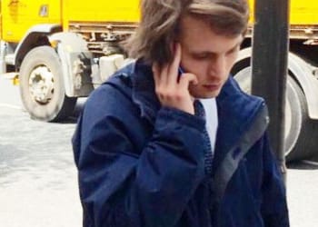 Drug-dealing South Lakes student spared jail