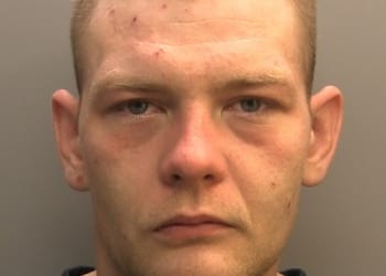 Kendal drug dealer jailed for four years