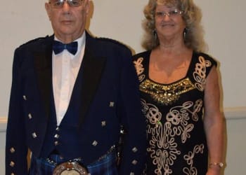 Family pays tribute to woman who died in M6 crash