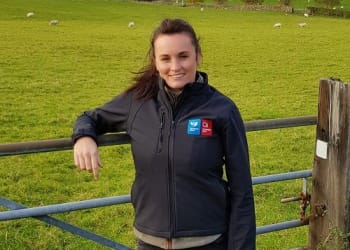 Agricultural Manager for Cumbria and North Lancashire