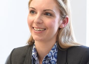 Napthens’ conveyancing team named best in the North West
