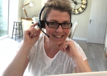 CancerCare launches online social group to help combat isolation during lockdown