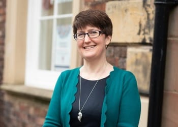 Help at hand for families hit by probate delays