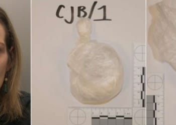 Barrow drug dealer jailed for seven years
