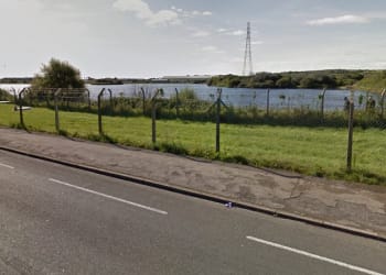 Kendal man dies after Ormsgill Reservoir swim