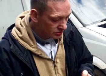 Workington man sentenced for stabbing former friend who then tried to kill him