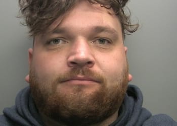 Heroin dealer jailed for offences in Carlisle