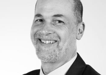 Baines Wilson achieves top tier rankings in prestigious Legal 500 guide