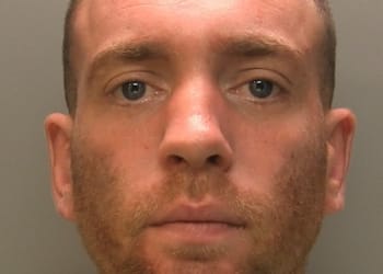 Man who stabbed and killed Maryport dad is convicted of murder