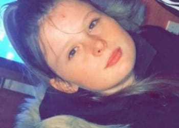 Family pay tribute to ‘bubbly and humble’ teenager