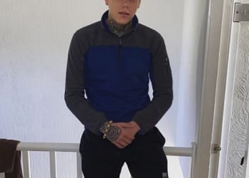 Police name 21-year-old who died North York Moors crash