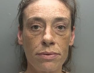Concern for missing Carlisle woman