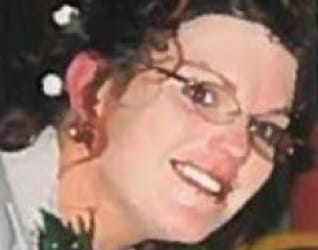 Cleator man charged with murder