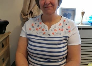 Council backing Foster Care Fortnight as children continue to need care during the coronavirus pandemic