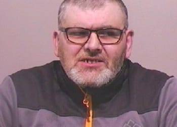 Dangerous paedophile locked up for 20-years