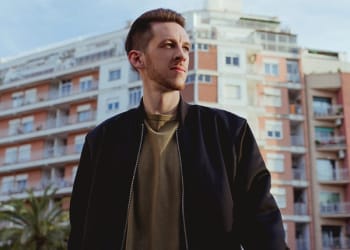 Sigala to play open-air concert in Carlisle
