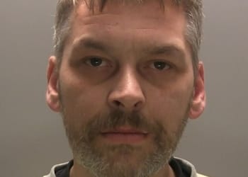 Ulverston drug dealers sentenced