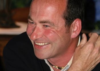Local hotelier lands Children in Need role