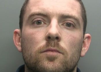 High level north Cumbria cocaine dealer jailed for six years