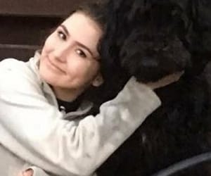 Family pays tribute to teenager killed in A595 death crash