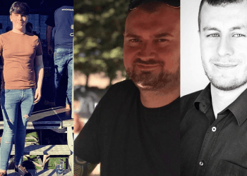 Cumbrian live event professionals say ‘don’t forget about the events industry’