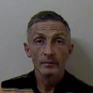 Missing Coatbridge man was last seen in Cumbria