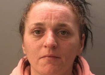 Barrow County Lines Drug Dealer Jailed