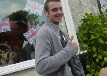 Family pay tribute to man killed in Whitehaven crash
