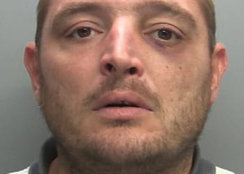 Drug dealer peddled his illegal wares in Carlisle by bike