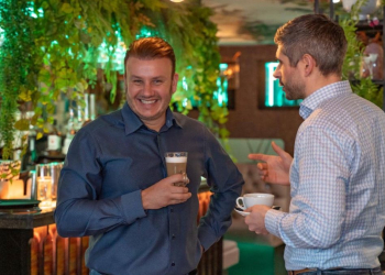 Hargreaves Enterprises aims to inspire next generation