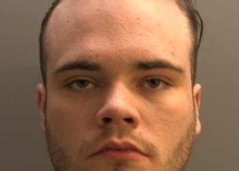 Dangerous thug who tried to rape 17-year-old in Cumbrian flat is jailed for eight years