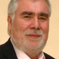 Cumbria Partnership NHS Foundation Trust appoints new Chief Executive and Chair