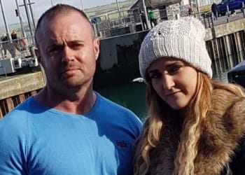 Fundraising bikers heading to Cumbria in challenge set up by man with incurable cancer